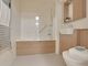 Thumbnail Property for sale in North Close, Lymington