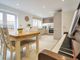 Thumbnail Semi-detached house for sale in Cleeve Down, Goring, Reading, Oxfordshire