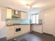 Thumbnail Terraced house to rent in Finedon Street, Burton Latimer, Kettering