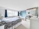 Thumbnail Flat for sale in Kinsheron Place, 2 Pemberton Road, East Molesey