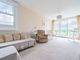 Thumbnail Flat for sale in Arun Prospect, Station Road, Pulborough, West Sussex