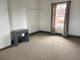 Thumbnail Terraced house to rent in First Street, Blackhall Colliery, Hartlepool