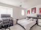 Thumbnail Flat for sale in Trussell Road, Warfield, Bracknell