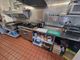 Thumbnail Restaurant/cafe for sale in Cafe/Coffee House, Wanstead, London