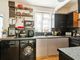 Thumbnail Terraced house for sale in Haycombe Drive, Bath