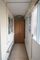 Thumbnail Terraced house to rent in Stockbeck, Euston, London