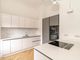 Thumbnail Flat for sale in Grange Loan, Edinburgh, Midlothian