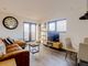 Thumbnail Flat to rent in Countess Way, Broughton