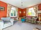 Thumbnail Detached house for sale in Frog Hall Farm, The Street, Aldham