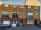 Thumbnail Property for sale in Clench Street, Southampton