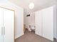 Thumbnail Flat to rent in Baden Road, Brighton