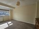 Thumbnail Semi-detached house to rent in Windsor Avenue, Newton Abbot