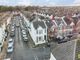 Thumbnail End terrace house for sale in Payne Avenue, Hove