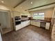 Thumbnail Bungalow for sale in Charlotte Court, Haworth, Keighley