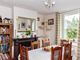 Thumbnail Terraced house for sale in Maelor View, Brymbo, Wrexham
