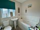 Thumbnail End terrace house for sale in Bigstone Meadow, Tutshill, Chepstow