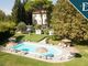 Thumbnail Villa for sale in Via di San Quirico, Figline E Incisa Valdarno, Toscana