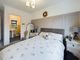 Thumbnail Semi-detached house for sale in Norman Drive, Whittington, King's Lynn