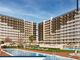 Thumbnail Apartment for sale in Torrevieja, Alicante, Spain