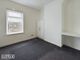 Thumbnail End terrace house for sale in Tennyson Street, Sutton Manor