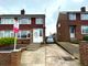 Thumbnail Semi-detached house for sale in Oulton Road, Ipswich
