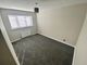 Thumbnail Bungalow to rent in West Farm Court, Broompark, Durham