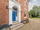 Thumbnail Property for sale in Albion Street, Wall Heath