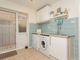Thumbnail Detached house for sale in Grange Road, Deal
