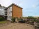 Thumbnail Flat for sale in Lord Warden Avenue, Walmer, Deal