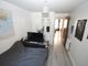 Thumbnail Flat to rent in Old Tolbooth Wynd, Edinburgh