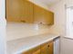 Thumbnail Flat for sale in Kilmarnock Road, Glasgow