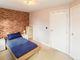 Thumbnail Town house for sale in Stafford Terrace, Wakefield