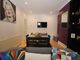 Thumbnail End terrace house for sale in Central Road, Wembley, Middlesex