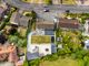 Thumbnail Detached house for sale in Brunel Drive, Preston, Weymouth