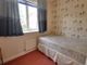 Thumbnail Detached house for sale in Stonebridge Road, Brewood, Stafford