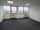 Thumbnail Office to let in 175 Renfrew Road, Trident House, Paisley, Paisley