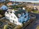 Thumbnail Detached house for sale in Miller's Byre, Tonderghie Road, Isle Of Whithorn, Newton Stewart