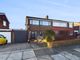 Thumbnail Semi-detached house for sale in Berkdale Road, Gateshead