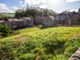 Thumbnail Land for sale in Church Street, Wooler