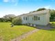 Thumbnail Bungalow for sale in Roskear, Camborne, Cornwall