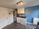 Thumbnail Link-detached house for sale in Parkgate, Goosnargh