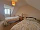 Thumbnail Detached house for sale in Connacht Way, Pembroke Dock, Sir Benfro