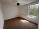 Thumbnail Property to rent in Brompton Road, Southsea