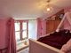 Thumbnail Semi-detached house for sale in Tremethick Villa, Tremethick Cross, Penzance