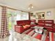 Thumbnail Terraced house for sale in Gibbwin, Great Linford, Milton Keynes