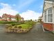 Thumbnail Bungalow for sale in Station Road, Old Colwyn, Colwyn Bay, Conwy