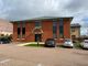 Thumbnail Office to let in First Floor Offices, Unit 7 Bell Business Park, Smeaton Close, Aylesbury