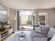 Thumbnail Detached house for sale in Provender Mews, London