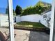 Thumbnail Semi-detached bungalow for sale in Alden Drive, Cockett, Swansea
