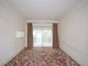 Thumbnail Semi-detached house for sale in Evelyn Close, Whitton, Twickenham